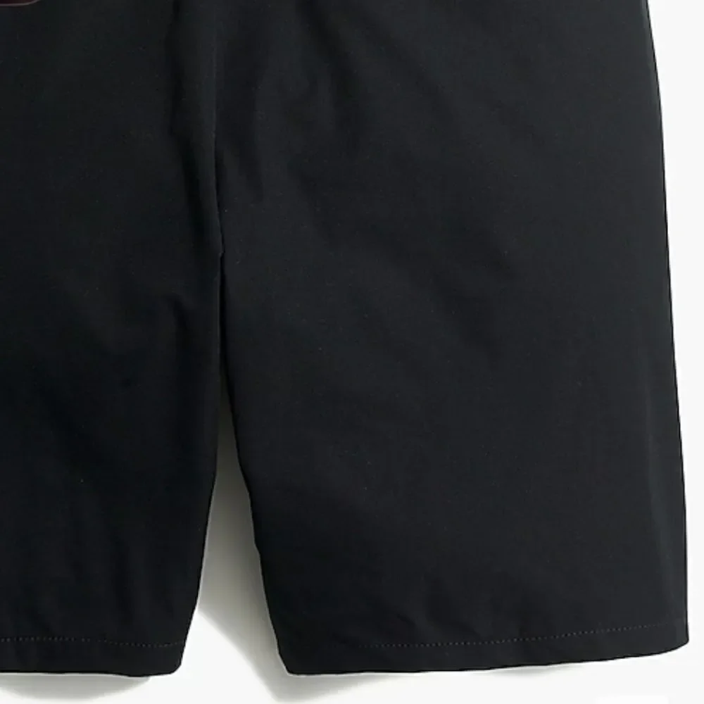 J. Crew Factory 9